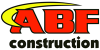 ABF Construction, Inc.